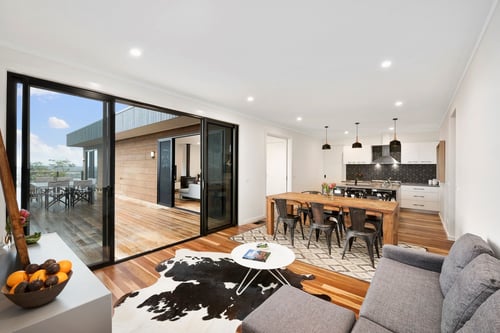 Building a modular home here s how to find true value in inclusions